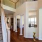 1054 Chesterfield Place, Marietta, GA 30064 ID:14834085