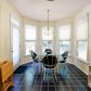 1054 Chesterfield Place, Marietta, GA 30064 ID:14834090