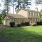 2700 Hawk Drive Ne, Marietta, GA 30066 ID:14102266