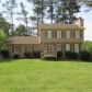 2700 Hawk Drive Ne, Marietta, GA 30066 ID:14102267