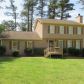 2700 Hawk Drive Ne, Marietta, GA 30066 ID:14102268