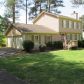 2700 Hawk Drive Ne, Marietta, GA 30066 ID:14102269