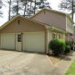 2700 Hawk Drive Ne, Marietta, GA 30066 ID:14102270