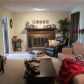 2700 Hawk Drive Ne, Marietta, GA 30066 ID:14102275