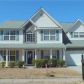 1024 Brighton Cove Trail, Lawrenceville, GA 30043 ID:14103764