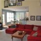 2956 Nestle Creek Drive, Marietta, GA 30062 ID:14313526