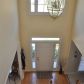 2956 Nestle Creek Drive, Marietta, GA 30062 ID:14471832