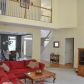 2956 Nestle Creek Drive, Marietta, GA 30062 ID:14471834