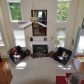 2956 Nestle Creek Drive, Marietta, GA 30062 ID:14471835