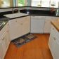 2956 Nestle Creek Drive, Marietta, GA 30062 ID:14471839