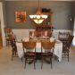 2956 Nestle Creek Drive, Marietta, GA 30062 ID:14471840