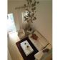 7406 NW 108th Path # 7406, Miami, FL 33178 ID:14495648