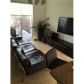 7406 NW 108th Path # 7406, Miami, FL 33178 ID:14495654