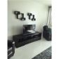 2950 NE 188th # 403, Miami, FL 33180 ID:13822058