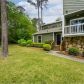 2817 Gracewood Drive Ne, Marietta, GA 30062 ID:14424182