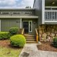 2817 Gracewood Drive Ne, Marietta, GA 30062 ID:14424183