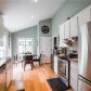 2817 Gracewood Drive Ne, Marietta, GA 30062 ID:14424186