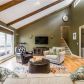 2817 Gracewood Drive Ne, Marietta, GA 30062 ID:14424189