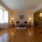 4101 Admiral Drive, Atlanta, GA 30341 ID:14819434