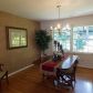 4101 Admiral Drive, Atlanta, GA 30341 ID:14819435