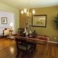 4101 Admiral Drive, Atlanta, GA 30341 ID:14819436