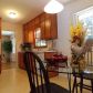 4101 Admiral Drive, Atlanta, GA 30341 ID:14819439