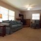 4101 Admiral Drive, Atlanta, GA 30341 ID:14819440