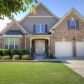 2926 Joseph Marion Court, Snellville, GA 30039 ID:14837141