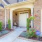 2926 Joseph Marion Court, Snellville, GA 30039 ID:14837142