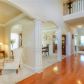 2926 Joseph Marion Court, Snellville, GA 30039 ID:14837145