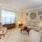 2926 Joseph Marion Court, Snellville, GA 30039 ID:14837146