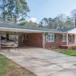 1291 Little Acres Place, Marietta, GA 30066 ID:14096457