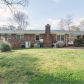 1291 Little Acres Place, Marietta, GA 30066 ID:14096459