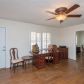 1291 Little Acres Place, Marietta, GA 30066 ID:14096461