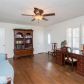 1291 Little Acres Place, Marietta, GA 30066 ID:14096462