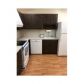 2801 NE 183 ST # 1808W, North Miami Beach, FL 33160 ID:14369724