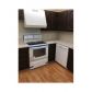 2801 NE 183 ST # 1808W, North Miami Beach, FL 33160 ID:14369725