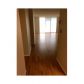 2801 NE 183 ST # 1808W, North Miami Beach, FL 33160 ID:14369726