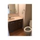 2801 NE 183 ST # 1808W, North Miami Beach, FL 33160 ID:14369727