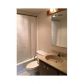 2801 NE 183 ST # 1808W, North Miami Beach, FL 33160 ID:14369728