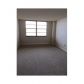 2801 NE 183 ST # 1808W, North Miami Beach, FL 33160 ID:14369729