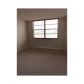 2801 NE 183 ST # 1808W, North Miami Beach, FL 33160 ID:14369730