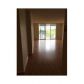 2801 NE 183 ST # 1808W, North Miami Beach, FL 33160 ID:14369731