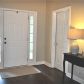 223 Thunder Ridge Drive, Acworth, GA 30101 ID:14435195