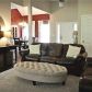 223 Thunder Ridge Drive, Acworth, GA 30101 ID:14435200