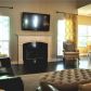 223 Thunder Ridge Drive, Acworth, GA 30101 ID:14435199