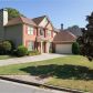 305 Scarborough Way, Alpharetta, GA 30022 ID:14645103