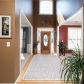 305 Scarborough Way, Alpharetta, GA 30022 ID:14645104