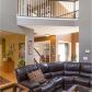 305 Scarborough Way, Alpharetta, GA 30022 ID:14645105