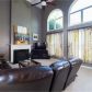 305 Scarborough Way, Alpharetta, GA 30022 ID:14645106